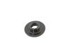 SPACER - image 1