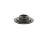 SPACER - image 2
