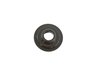 SPACER - image 4