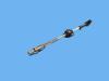 SHAFT STEERING CLMN INT - image 1