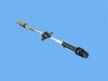 SHAFT STEERING CLMN INT - image 2