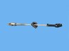 SHAFT STEERING CLMN INT - image 3