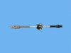 SHAFT STEERING CLMN INT - image 4
