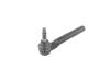 TIE ROD OUTER - image 1