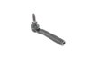 TIE ROD OUTER - image 2