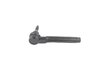 TIE ROD OUTER - image 3