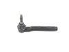 TIE ROD OUTER - image 4