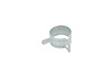 CLAMP SMALL BELLOW CLAMP - image 1
