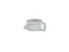 CLAMP SMALL BELLOW CLAMP - image 2