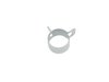 CLAMP SMALL BELLOW CLAMP - image 3