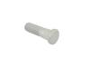 WHEEL STUD - image 1