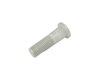 WHEEL STUD - image 2