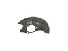 SHIELD BRAKE - image 2