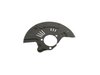 SHIELD BRAKE - image 3