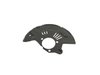 SHIELD BRAKE - image 4