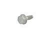 BOLT BRAKE MOUNTING - image 1
