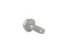 BOLT BRAKE MOUNTING - image 2