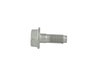 BOLT BRAKE MOUNTING - image 3