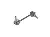 LINK STABILIZER BAR - image 1