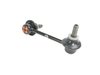 LINK STABILIZER BAR - image 2