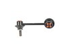LINK STABILIZER BAR - image 3
