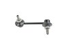 LINK STABILIZER BAR - image 4