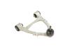 UPPER CONTROL ARM - image 1