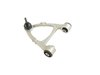 UPPER CONTROL ARM - image 2