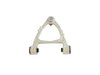 UPPER CONTROL ARM - image 3