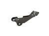 BRACKET CROSSMEMBER - image 1