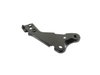 BRACKET CROSSMEMBER - image 2