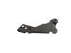 BRACKET CROSSMEMBER - image 3