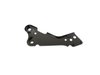BRACKET CROSSMEMBER - image 4