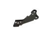 BRACKET CROSSMEMBER - image 1