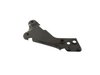 BRACKET CROSSMEMBER - image 2