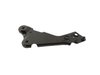 BRACKET CROSSMEMBER - image 3