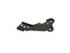 BRACKET CROSSMEMBER - image 4