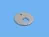 WASHER FLAT - image 1