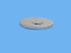 WASHER FLAT - image 2