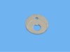 WASHER FLAT - image 3