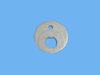 WASHER FLAT - image 4