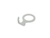 NUT HEX FLANGE LOCK - image 2