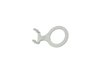 NUT HEX FLANGE LOCK - image 3