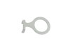 NUT HEX FLANGE LOCK - image 4