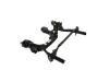 XMEMBER FRONT SUSPENSION - image 1