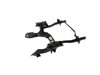 XMEMBER FRONT SUSPENSION - image 2