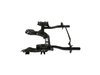 XMEMBER FRONT SUSPENSION - image 4