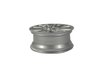 WHEEL ALUMINUM - image 2