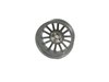 WHEEL ALUMINUM - image 3
