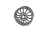 WHEEL ALUMINUM - image 4